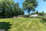 582 Weikel Road - Photo 14
