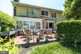 582 Weikel Road - Photo 15