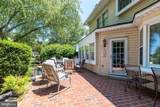 582 Weikel Road - Photo 17