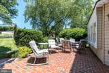 582 Weikel Road - Photo 18