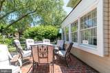 582 Weikel Road - Photo 19