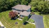 582 Weikel Road - Photo 2