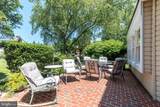 582 Weikel Road - Photo 20