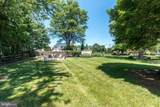 582 Weikel Road - Photo 21