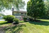 582 Weikel Road - Photo 22