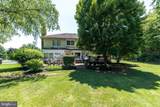 582 Weikel Road - Photo 23