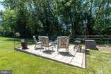 582 Weikel Road - Photo 24