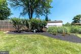 582 Weikel Road - Photo 25