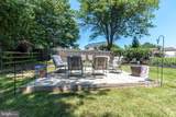 582 Weikel Road - Photo 27