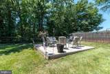 582 Weikel Road - Photo 28