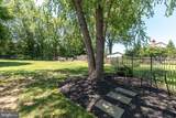 582 Weikel Road - Photo 29