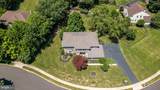 582 Weikel Road - Photo 30
