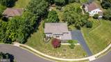 582 Weikel Road - Photo 31