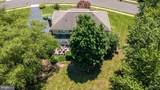582 Weikel Road - Photo 32