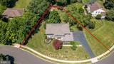 582 Weikel Road - Photo 33
