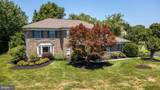 582 Weikel Road - Photo 4