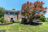 582 Weikel Road - Photo 5