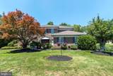582 Weikel Road - Photo 6