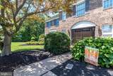 582 Weikel Road - Photo 7