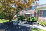 582 Weikel Road - Photo 8
