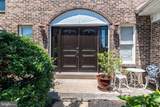 582 Weikel Road - Photo 9