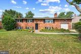 7121 Karen Anne Drive - Photo 1