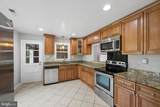 7121 Karen Anne Drive - Photo 10