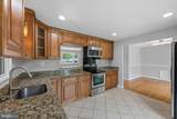 7121 Karen Anne Drive - Photo 11