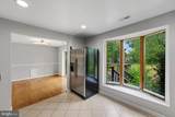 7121 Karen Anne Drive - Photo 12