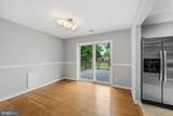 7121 Karen Anne Drive - Photo 13
