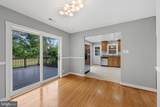 7121 Karen Anne Drive - Photo 14