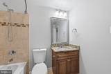 7121 Karen Anne Drive - Photo 18
