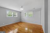 7121 Karen Anne Drive - Photo 19