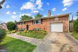 7121 Karen Anne Drive - Photo 2