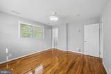 7121 Karen Anne Drive - Photo 20