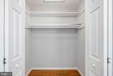 7121 Karen Anne Drive - Photo 21