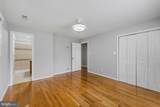7121 Karen Anne Drive - Photo 22
