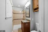 7121 Karen Anne Drive - Photo 23