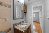 7121 Karen Anne Drive - Photo 24