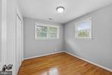 7121 Karen Anne Drive - Photo 25