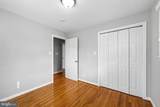 7121 Karen Anne Drive - Photo 26