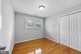 7121 Karen Anne Drive - Photo 27