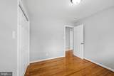 7121 Karen Anne Drive - Photo 28