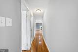 7121 Karen Anne Drive - Photo 29