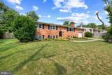 7121 Karen Anne Drive - Photo 3