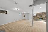 7121 Karen Anne Drive - Photo 30