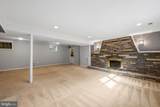 7121 Karen Anne Drive - Photo 31
