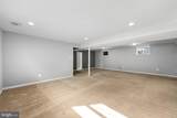 7121 Karen Anne Drive - Photo 32