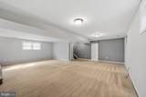 7121 Karen Anne Drive - Photo 33