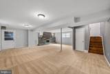 7121 Karen Anne Drive - Photo 34